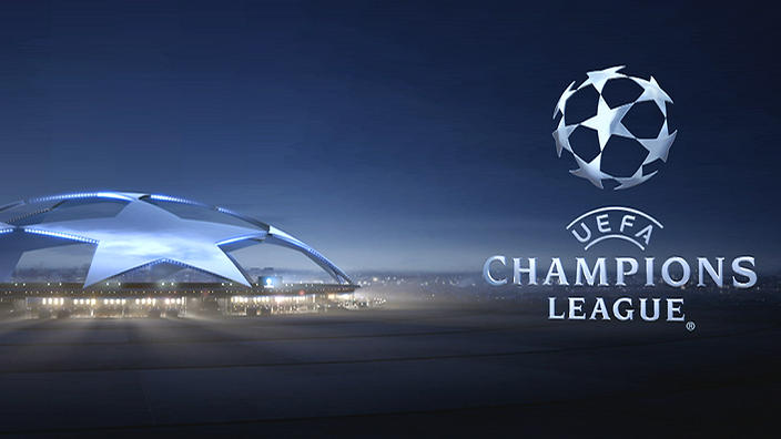 Champions League: i pronostici dell’intera 3^ giornata dei gironi