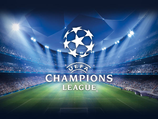Champions League: quote e indicazioni della 1^ giornata